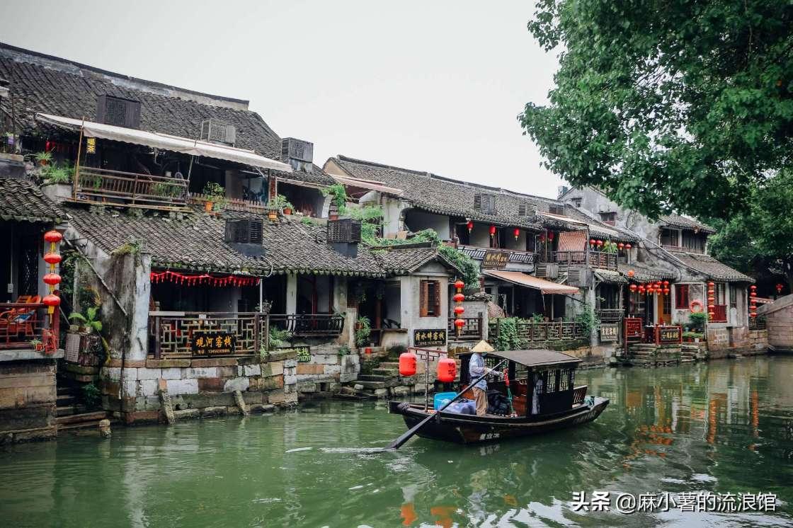孤岛先锋