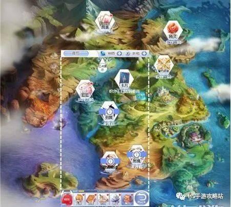 广东计划至2025年养老护理员全部完成上岗前培训
